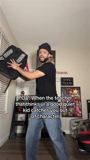 Oops 😬 #tiktok #relatable #viralvideo