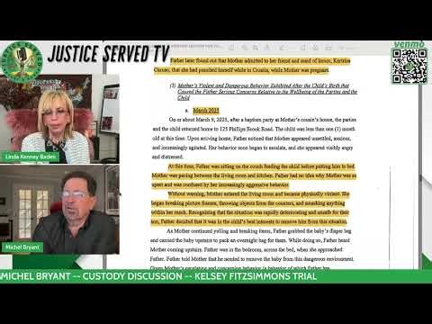 How Can The Alien Leave At That Point?