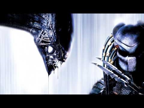 Alien vs. Predator Full Movie Knowledge And Information | Alien characters | by Dan O'Bannon
