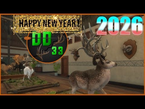 A Look Back On Our Most Amazing Memories! Call Of The Wild