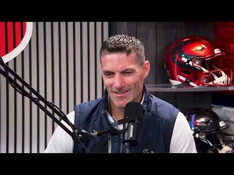 Texans Radio | Nick Caserio Recaps the 2026 NFL Draft