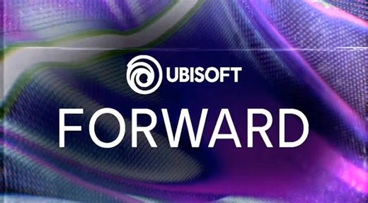 🚨 حدث Ubisoft Forward Live قد يكون الأضخم هذا العام تستعد شركة Ubisoft لإقامة حدث Ubisoft Forward Live بحلة استثنائية تزامنًا مع الذكرى الأربعين لتأسيس الشركة، وسط توقعات بأن يكون الحدث حافلًا بالإعلانات الكبرى. 🎮 أبرز الألعاب المتوقع ظهورها أو الكشف عنها: ▫️ Splinter Cell Remake ▫️ Assassin’s Creed IV: Black Flag Resynced ▫️ Prince of Persia: The Sands of Time Remake ▫️ Far Cry 7 ▫️ The Crew 4 ▫️ Assassin’s Creed Jade ▫️ Assassin’s Creed Hexe ▫️ Assassin’s Creed (الاسم الرمزي: Invictus) ▫️ Be