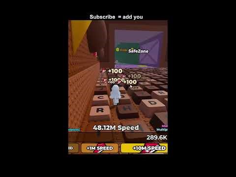 playing with you ❤️ roblox