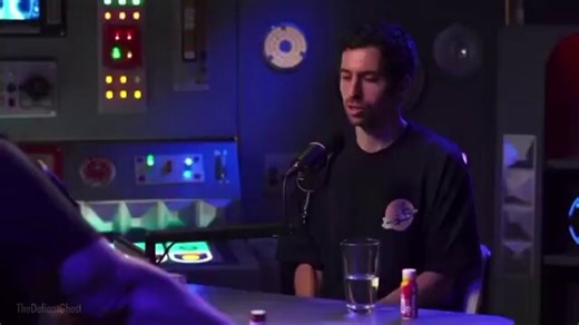 Chemist and materials scientist Steve Colbern recently shared a mind-bending personal UFO abduction story.The Grey aliens told him that they are part of “an alliance of seven different races from planets within 100 light-years” of Earth.According to Colbern, the Greys allegedly explained why Earth holds such importance to many extraterrestrial races.“Planets that have some life are pretty common. But planets that are teeming with life like this are not common at all. He said there’s only four or