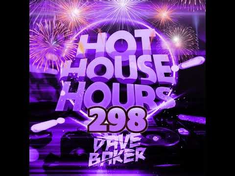 Episode 298: feat. Gorgon City & Interplanetary Criminal, MOTi & Amero, Underspreche, Stuart Ojelay