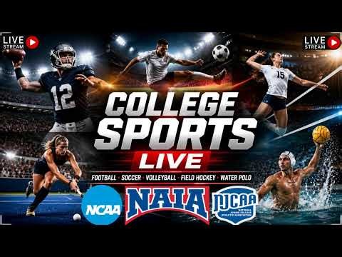USC vs. UC San Diego | 🔴LIVE 2026 NCAA College Basketball