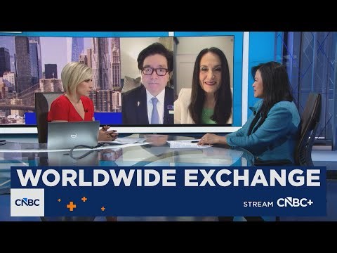 Dollar weakness fuels metals rally as crypto lags global markets