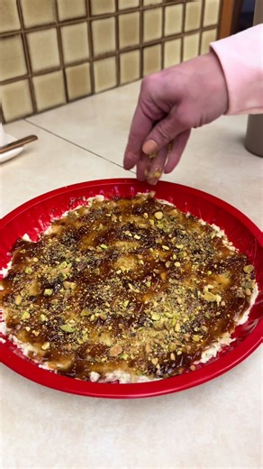 Easy Dip Recipe for Gatherings