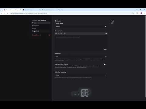 How To Hack/Beam Roblox Accounts On Mobile 2026! (STRICTLY FOR EDUCTIONAL PURPOSES ONLY!)