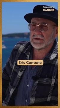 Eric Cantona vraiment "insupportable" ?