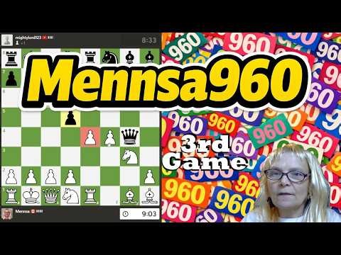 Chess960: Raking Bishops