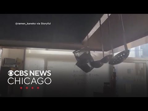 7.5 magnitude earthquake strikes off Japan, shaking Tokyo and triggering tsunami alert