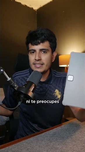 Mejor tablet relacion calidad-precio