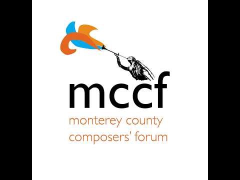 MCCF 2026 Live Concert 1 "A Musical Bouquet", Sunday March 22