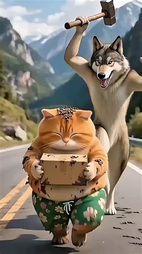 فيديوهات أنشأها افلام كرتون متنوعه (@basbousa.a1a0) باستخدام الصوت الأصلي - افلام كرتون متنوعه