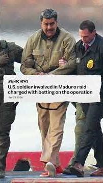 From alleged hairdryer hacking to insider #trading, prediction markets are getting messy fast.