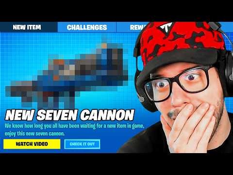 The Final Update Before Season 2...