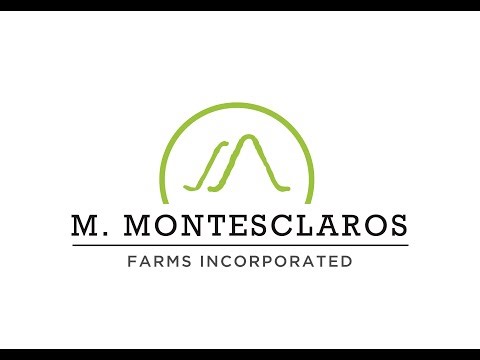 MMFI Biosecurity Animation Video