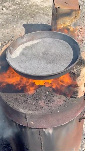 How Much Gold is Inside 9KG Hard Drive Boards? (Real Extraction) #goldrecovery