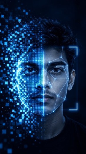 AI Can Now See. Here's How Computer Vision Actually Works.