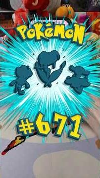 Collecting an Illustration Card for ALL 1,025 Pokemon... (Episode 166) #pokemontcg
