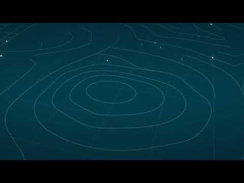 2026 FIM District Lakeview Event - Day 3