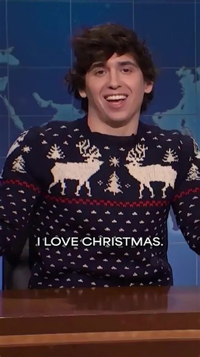 Saturday Night Live Funny Moments and Comedy Sketches