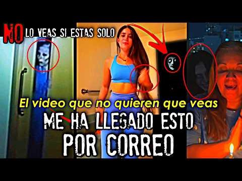 El video que no quieren que veas | Caso Real