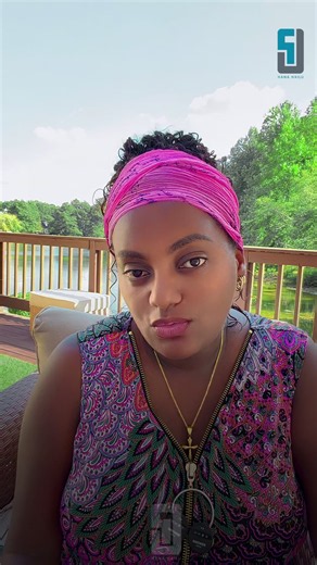 #creatorsearchinsights #gameplayhighlightsandbestmoments #ethiopian_tik_tok🇪🇹🇪🇹🇪🇹🇪🇹 #eritreantiktok🇪🇷🇪🇷habesha #foryourpage @Joy Shimeles VanDaele @ወንድምነት በክርስቶስ @Mekdes Firew @Aklilu Tesfaye