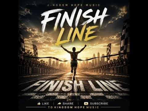 Finish Line ( Sing Along)