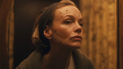 5 new Netflix shows to binge this week – #1 is one of its best with a near-perfect Rotten Tomatoes score