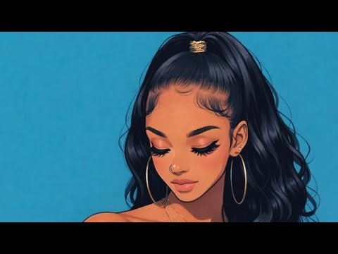 THEY MAD AND UNHINGED RIGHT NOW THEY WANT SPEAK TO 🫵🏽 THEY FEEL LIKE YOU TEACHING THEM A LESSON🧿..