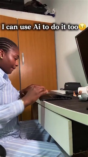 #devops #devopslearning #techcareer | Omolade Akinwumi