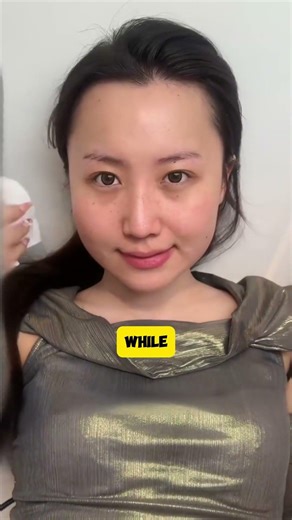 My Mom Unexpectedly Visited My Alien Girlfriend! 😂 #shorts #makeup #funny #storytime #drama #prank