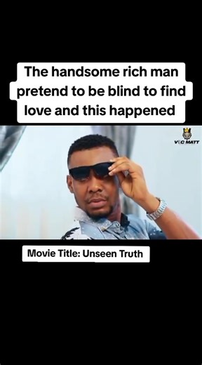 #onitshabasedmovies #fyp