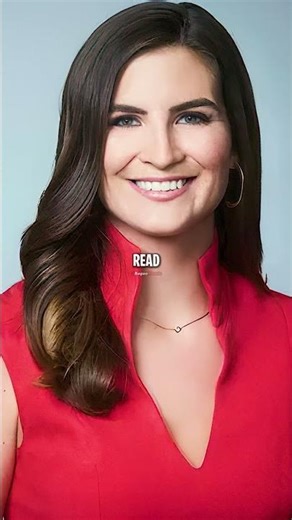 Joe Rogan Reacts Trump ROASTING CNN