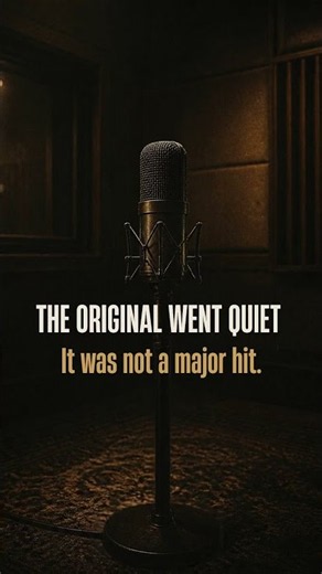 Title: Before the Fugees: The Untold Story of Killing Me Softly 🎙️