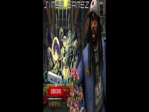 MAKING PROGRESS In Mouse P.I For Hire HARDEST Mode?! Crazy (Vertical)