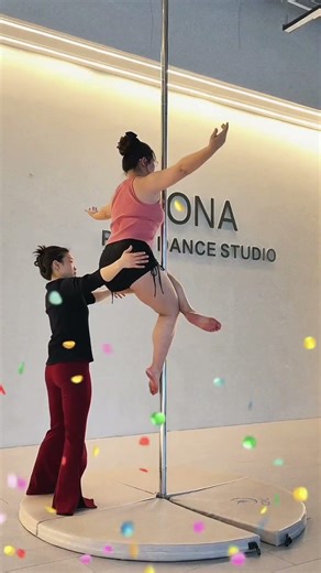 Watch Till The End 😳 Unexpected Twist! #shorts #viral #viralvideo