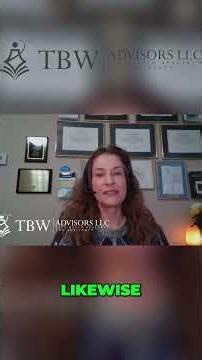 Phishing & Fraud Alert 🎣 Train Your Team Now! 🛡️ #shorts