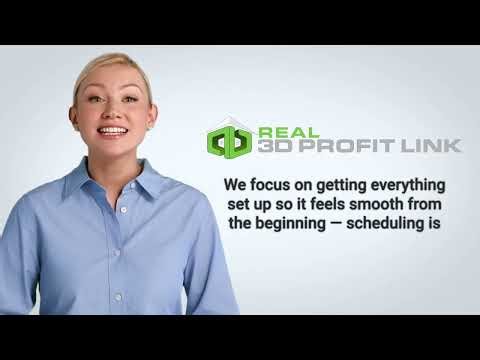 MOMENTUM + CLEAR NEXT STEP