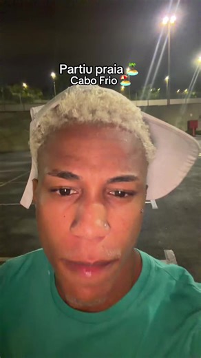 Discover Cabo Frio: A Beach Paradise Awaits