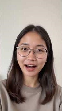 Introduction to Data Compression