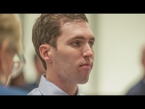 Judge allows some transcripts unsealed from hearing on Charlie Kirk shooting | NewsNation Live