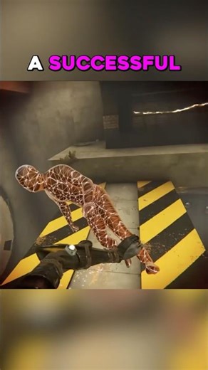 Is VR finally worth it? #MetaHorizonPartner #indiedev