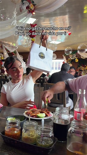 Video de MAV (@priv_mav) relacionado con “papi”