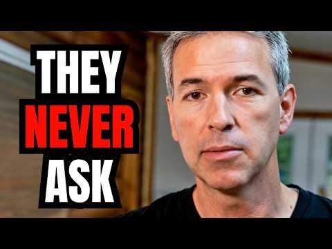 Former CIA: Criminals Use This Trick to Make You Reveal Information