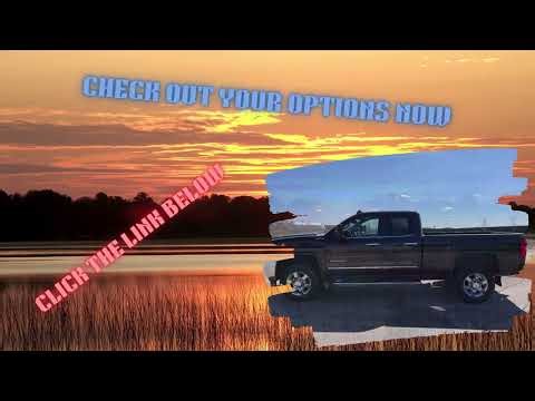 ⚡ Auto Auction Near Me | Online Actions