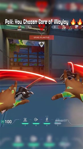 Ultimate Valorant Tips and Tricks for Gamers