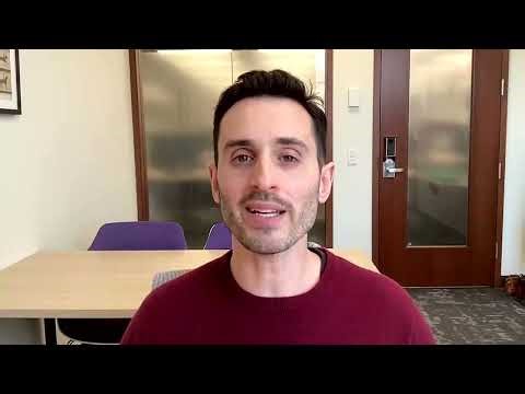 AI Weekly: Oracle layoffs on the way, robot breaks new ground